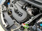Motor van een Toyota Aygo, Auto-onderdelen, Motor en Toebehoren, Gebruikt, -, -, Ophalen of Verzenden