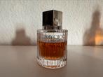 Jimmy choo illicit, Ophalen of Verzenden, Gebruikt