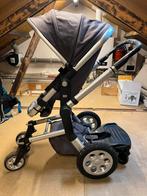 Kinderwagen Joolz, Kinderen en Baby's, Kinderwagens en Combinaties, Ophalen, Gebruikt, Kinderwagen, Overige merken