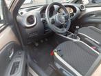 Toyota Aygo X AYGO X 1.0 VVT-i MT LIMITED CABRIO, Auto's, Gebruikt, 4 stoelen, Aygo X, 3 cilinders