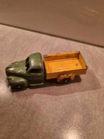 Dinky toys studebaker, Ophalen of Verzenden, Gebruikt, Auto, Dinky Toys