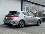 Lexus CT 200h Business Line Pro Camera Navi, Gebruikt, Euro 6, 4 cilinders, CT-H