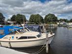 Joda tur 24 spittsgarter sloep boot zeer nette staat €8499, Watersport en Boten, Ophalen