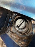 Tankdop nissan micra k11 2002, Ophalen of Verzenden, Nissan