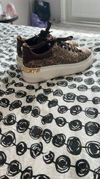 Dames sneakers, Overige kleuren, Steve Madden, Ophalen of Verzenden, Sneakers of Gympen