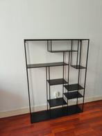 Hangkast van metaal opbrengst naar goed doel, Huis en Inrichting, Kasten | Kledingkasten, Ophalen, 25 tot 50 cm, Metaal