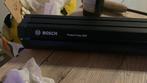 Bosch Powertube 625, Ophalen of Verzenden, Zo goed als nieuw
