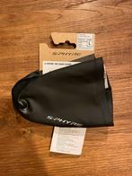 Shimano S-phyre teenwarmer, Dames, Schoenen, Nieuw, Ophalen of Verzenden