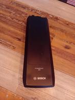 Accu Bosch Powerpack 300Wh  met Garantie