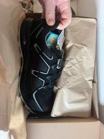 Grisport Safety Cross Horizon / 33606 BOA S3, Kleding | Heren, Schoenen, Zwart, Nieuw, Ophalen of Verzenden, Werkschoenen