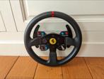 Thrustmaster Ferrari GTE add-on, Ophalen of Verzenden, Zo goed als nieuw, Thustmaster
