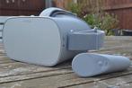Oculus Go, Verzenden, Gebruikt, Controller, Overige platformen
