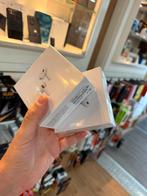 AirPods Pro, 🎧✨ AirPods Pro, Communicatie, 6531HT, Nieuw