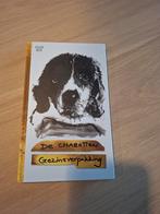 Gezinsverpakking | los exemplaar Boekenweekgeschenk 2024, Ophalen of Verzenden, Zo goed als nieuw, De Familie Chabot