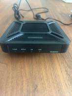 Synology VS 360 HD (Visual Station 360HD), Ophalen of Verzenden, Zo goed als nieuw