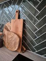 Wandtegels 6x25cm (150 stuks), Doe-het-zelf en Verbouw, Tegels, Overige materialen, Wandtegels, Nieuw, 20 tot 40 cm