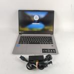 Acer Swift N17W6 Laptop || Nu voor maar €119.99!!, Ophalen of Verzenden, X, 14 inch, X