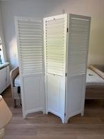 Kamerscherm, Huis en Inrichting, Ophalen, Nieuw