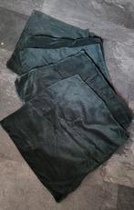 5 ikea Sanela sier kussenhoezen zo goed als nieuw, Huis en Inrichting, Ophalen of Verzenden, Zo goed als nieuw, Vierkant