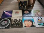 Vinyl Queen, INXS, ABBA, Overig, Cd's en Dvd's, Vinyl | Verzamelalbums, Pop, Zo goed als nieuw, Ophalen