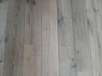 Laminaat lichtbruin, Huis en Inrichting, Gebruikt, Bruin, Ophalen of Verzenden, 25 tot 50 m²