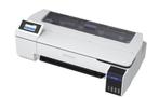 SC-F500 sublimatieprinter, Ophalen, Printer, Kleur printen, Zo goed als nieuw