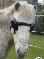 FoxPro Equine UV-bril, maat cob/full, Dieren en Toebehoren, Ophalen of Verzenden, Gebruikt, Overige soorten