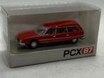 Citroën CX Break (rood, PCX87), Hobby en Vrije tijd, Modelauto's | 1:87, Ophalen of Verzenden, Nieuw, Auto, Overige merken