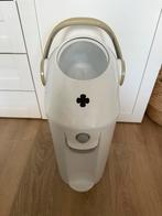 Diaper Keeper Luieremmer, Ophalen of Verzenden, Gebruikt