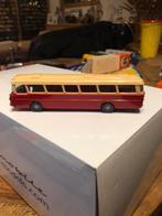 Nieuw old stock WIKKING TRAM BUSSING, Hobby en Vrije tijd, Ophalen of Verzenden, Nieuw, Bus of Vrachtwagen, Wiking