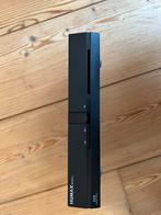 Humax IR-Fox-Z DVB, Ophalen of Verzenden, Gebruikt, Humax