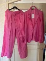 Supermooi nieuw pak one size, Kleding | Dames, Huispakken, Ophalen of Verzenden, Nieuw, Maat 38/40 (M)