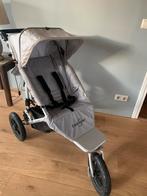 Easy Walker kunderwagen compleet, Kinderen en Baby's, Kinderwagens en Combinaties, Gebruikt, Met reiswieg, Ophalen, Kinderwagen