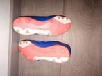 Voetbalschoenen, Sport en Fitness, Voetbal, Ophalen, Gebruikt, Schoenen