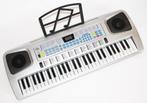 Diverse keyboards en accessoires op voorraad, Muziek en Instrumenten, Keyboards, Niet ingevuld, Nieuw, Niet ingevuld, Overige merken