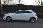 Mercedes-Benz A-Klasse 180 Prestige | XENON | ZWARTE HEMEL |, Auto's, Mercedes-Benz, Te koop, Geïmporteerd, 122 pk, 1270 kg