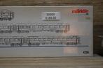 Marklin H0 Modeltrein 4228, Hobby en Vrije tijd, Modeltreinen | H0, Ophalen of Verzenden, Zo goed als nieuw, Wisselstroom, Märklin