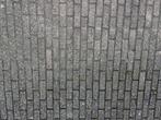 GRATIS 54 m2 klinkers, Tuin en Terras, Tegels en Klinkers, Ophalen, Gebruikt, Klinkers, 10 m² of meer