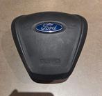 Stuurairbag FORD FIESTA MK7 T/M 2017  - C1BB A042B85 AA, Ophalen, Gebruikt, Ford