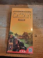 Catan uitbreiding 5-6 spelers, Hobby en Vrije tijd, Gezelschapsspellen | Kaartspellen, Ophalen, Nieuw