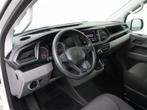 Volkswagen Transporter 2.0TDI 150PK DSG Automaat | Achterdeu, Stof, Gebruikt, 4 cilinders, 150 pk