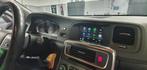 Volvo V40 Apple Carplay draadloos met inbouw Sensus Connect, Auto diversen, Nieuw, Ophalen