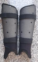 hockey scheenbeschermers merk Stag, maat L, Sport en Fitness, Ophalen of Verzenden, Gebruikt, Overige typen