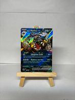 Peppers Mastifioso EX (139/182) - DUITS, Ophalen of Verzenden, Zo goed als nieuw