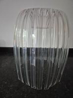 Lampenkap Koziol, Overige kleuren, 25 tot 50 cm, Rond, Ophalen of Verzenden