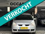 Mitsubishi Colt 1.3 Invite+ Automaat Airco PDC Carplay, Auto's, Mitsubishi, Gebruikt, Parkeersensor, Colt, Origineel Nederlands
