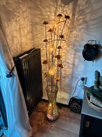 vloerlamp, Ophalen, Overige materialen, Vloerlamp, 100 tot 150 cm