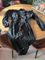 Moto Line regenpak Overall - XL, Heren, Ophalen of Verzenden, Overall, Moto Line