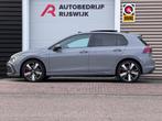 Volkswagen Golf 1.4 eHybrid GTE Pano/Sfeer/ACC, 12 maanden, Gebruikt, Euro 6, Alcantara