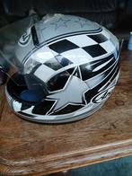 Arai condor Ece22-05 L, Motoren, Kleding | Motorhelmen, Ophalen, Arai, Heren, Integraalhelm